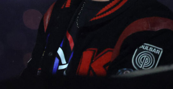 Σοκ στη Γαλλία: Ο DJ Kavinsky βρέθηκε νεκρός στο σπίτι του 