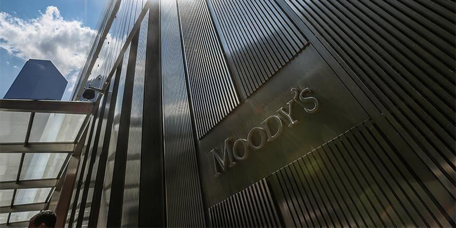 Moody’s: Θετική η πώληση ΜΕΔ από Τράπεζα Κύπρου ενώ παραμένει πρόκληση η ποιότητα ενεργητικού