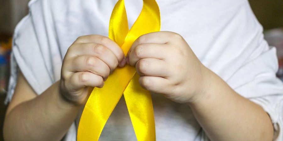 Παιδικός καρκίνος: Στα 42 τα νέα περιστατικά ετησίως στην Κύπρο - Παρήγορο τα πολύ υψηλά ποσοστά ίασης