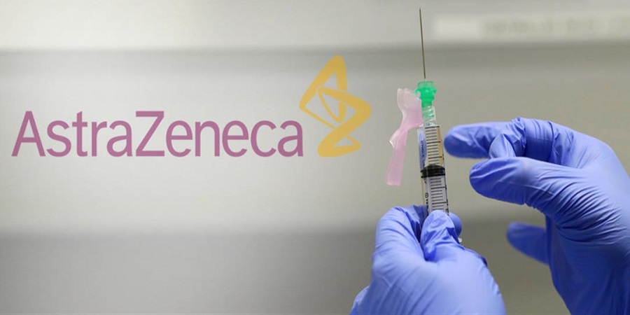 Εμβόλιο AstraZeneca: Τι έδειξε το πόρισμα μετά την ανεξήγητη ασθένεια εθελόντριας