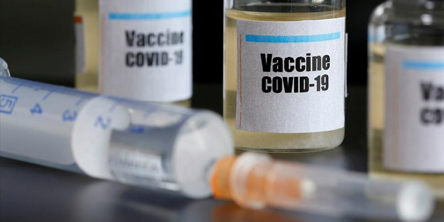 ΚΥΠΡΟΣ – ΚΟΡΩΝΟΪΟΣ : Σειρά προτεραιότητας σε εμβολιασμούς – Ποιοι θα δεχθούν πρώτοι το εμβόλιο; - ΒΙΝΤΕΟ