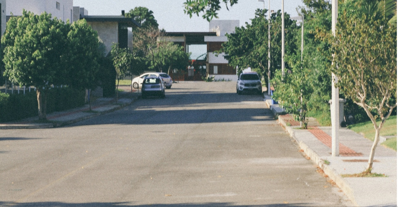 Παράξενο θέαμα στους κυπριακούς δρόμους: Αυτοκίνητο με… κέρατα στην πρόσοψη! – Δείτε φωτογραφία