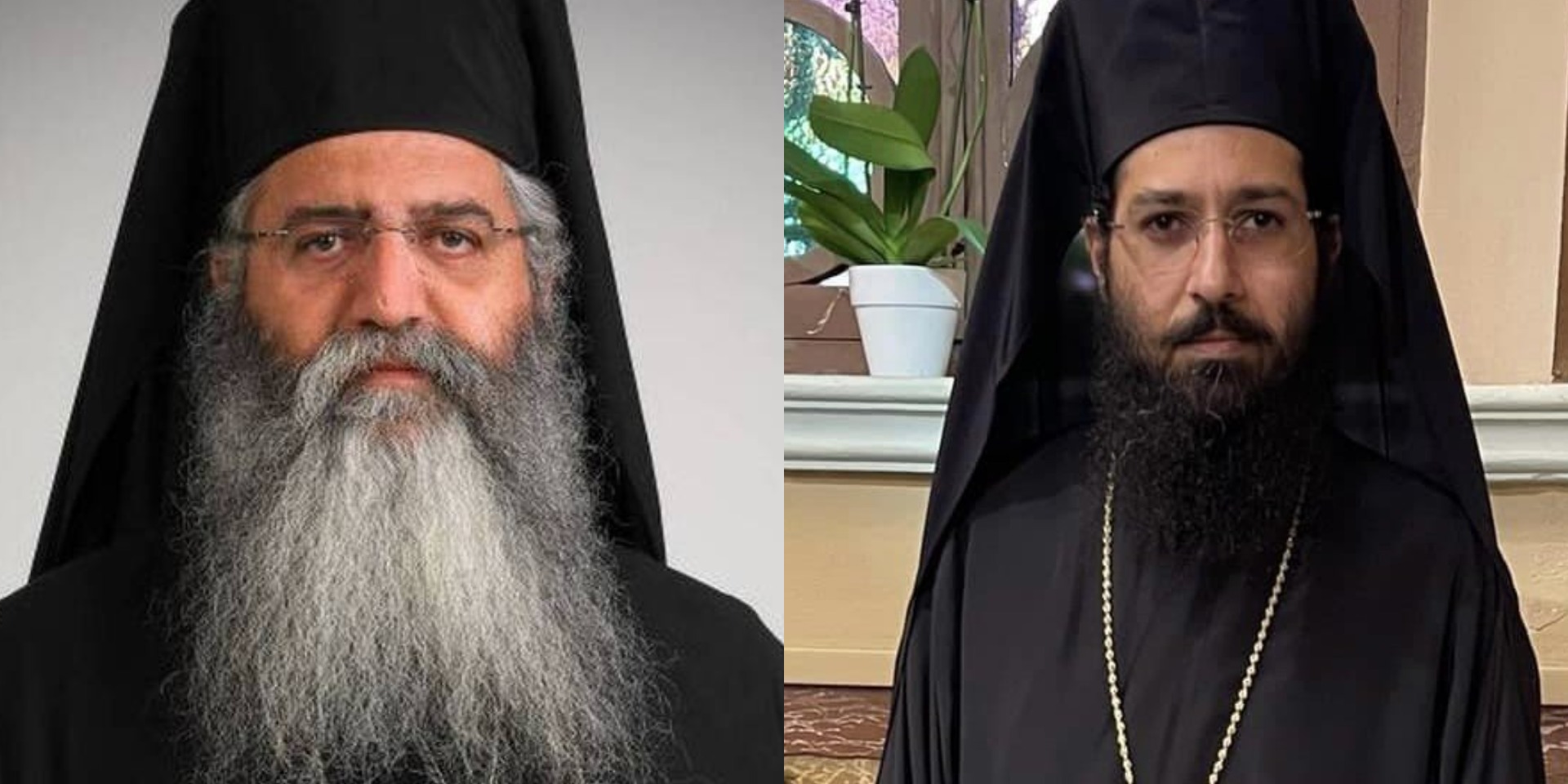 VIDEO: Viral προφητεία για το χτύπημα στο Ιράν - «Όταν εμείς τα λέγαμε, μας έλεγαν ψεκασμένους»