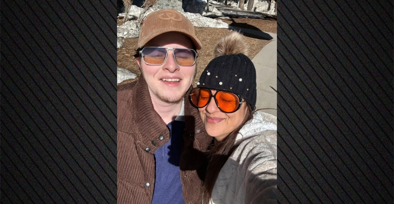 Σοκαριστική δολοφονία σε έπαυλη: Κληρονόμος εκατομμυρίων ο τρανς δράστης και εραστής του θύματος