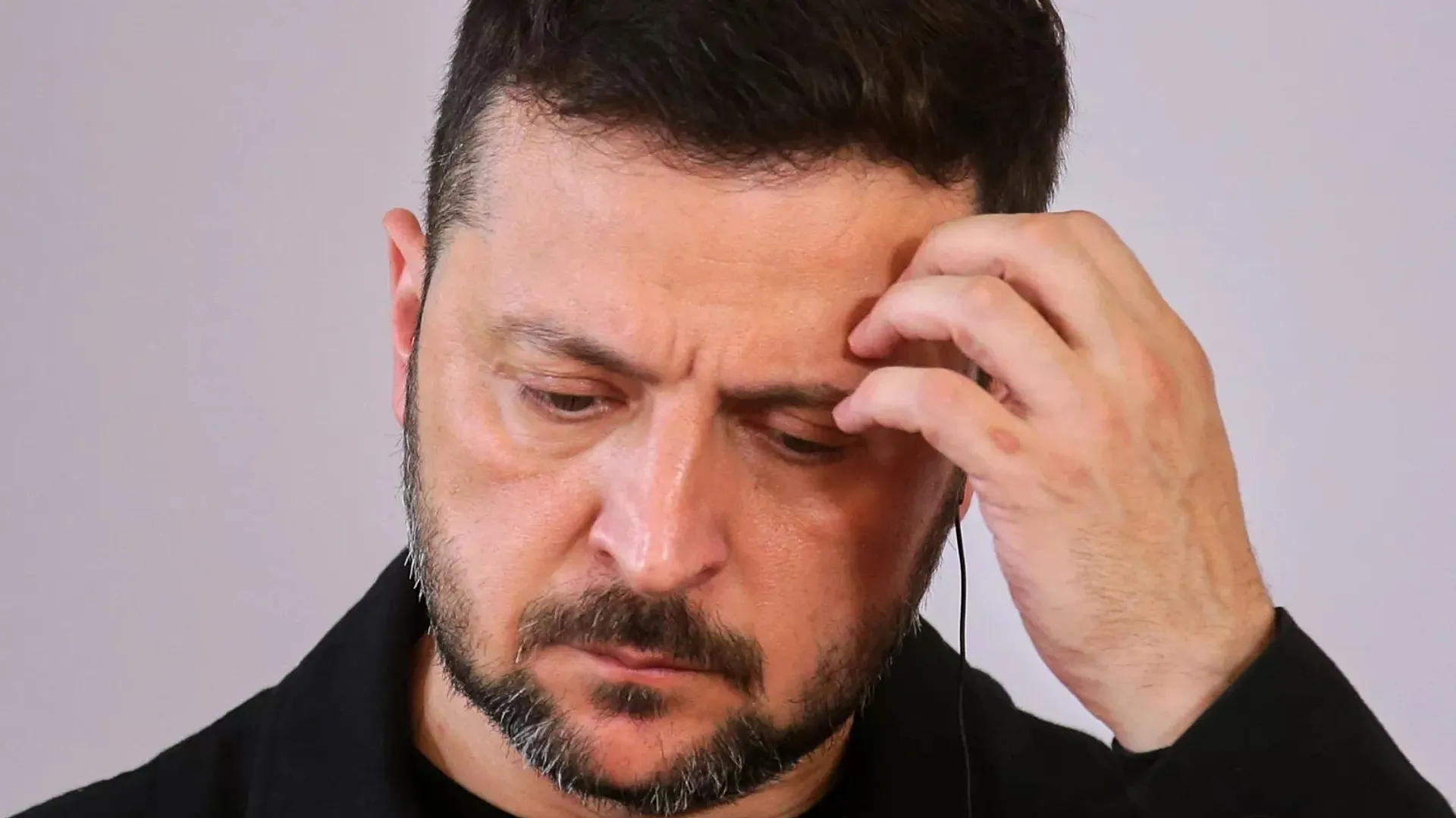 Επιχείρηση Μίδας: Η έρευνα κατά της διαφθοράς που αγγίζει τον Ζελένσκι και σοκάρει την Ουκρανία