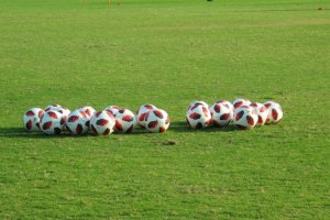 Προαιρετικό Παγκύπριο Πρωτάθλημα Παίδων U14 (αναλυτικό πρόγραμμα)