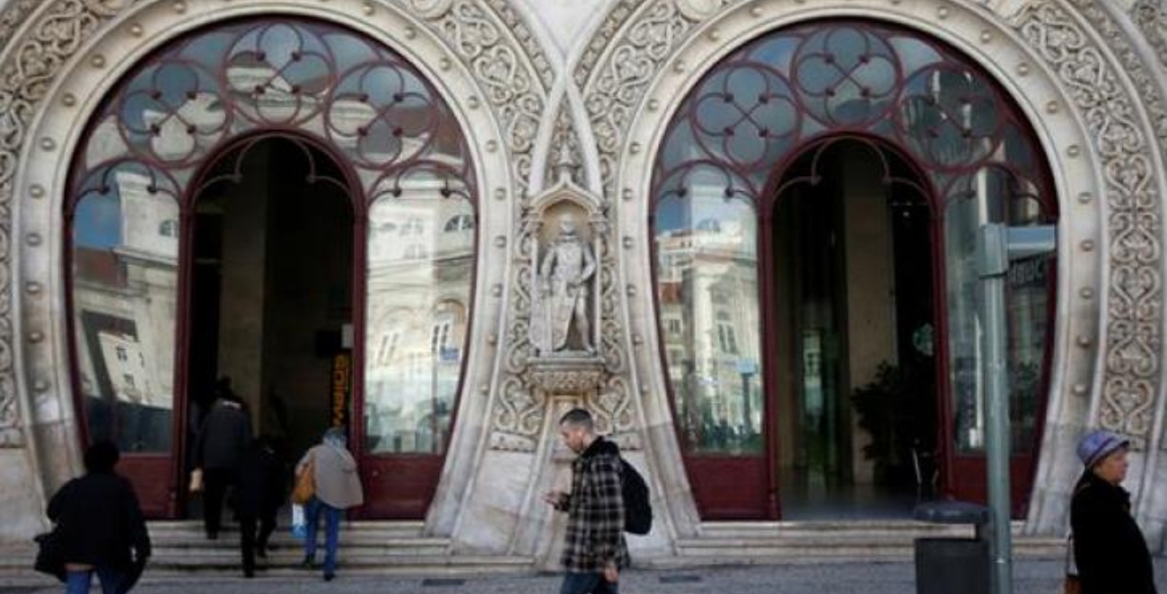 Πορτογαλία: Η Εκκλησία ζητά συγγνώμη από τα παιδιά που έπεσαν θύματα σεξουαλικής βίας από μέλη του κλήρου