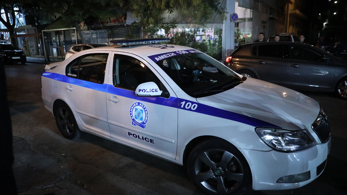 Εντοπίστηκε νεκρός άνδρας σε διαμέρισμα στον Άγιο Παντελεήμονα - Συνελήφθη 45χρονος Ιρανός