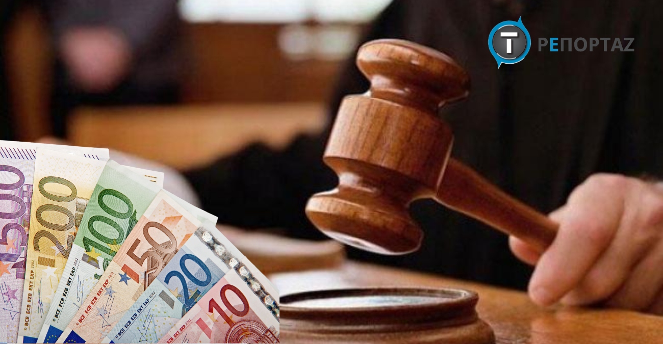 Δωρεάν νομική καθοδήγηση και εκπροσώπηση για λήπτες Ε.Ε.Ε  - Λεπτομέρειες για το πρόγραμμα «Δικαιοσύνη για όλους»
