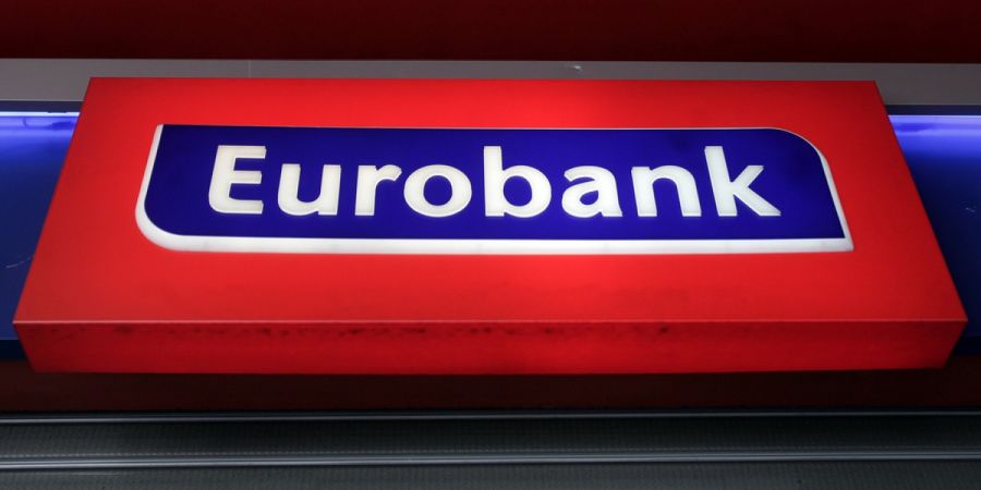 Πώς η Eurobank αντιμετώπισε την οικονομική κρίση – Οι νέες επενδύσεις