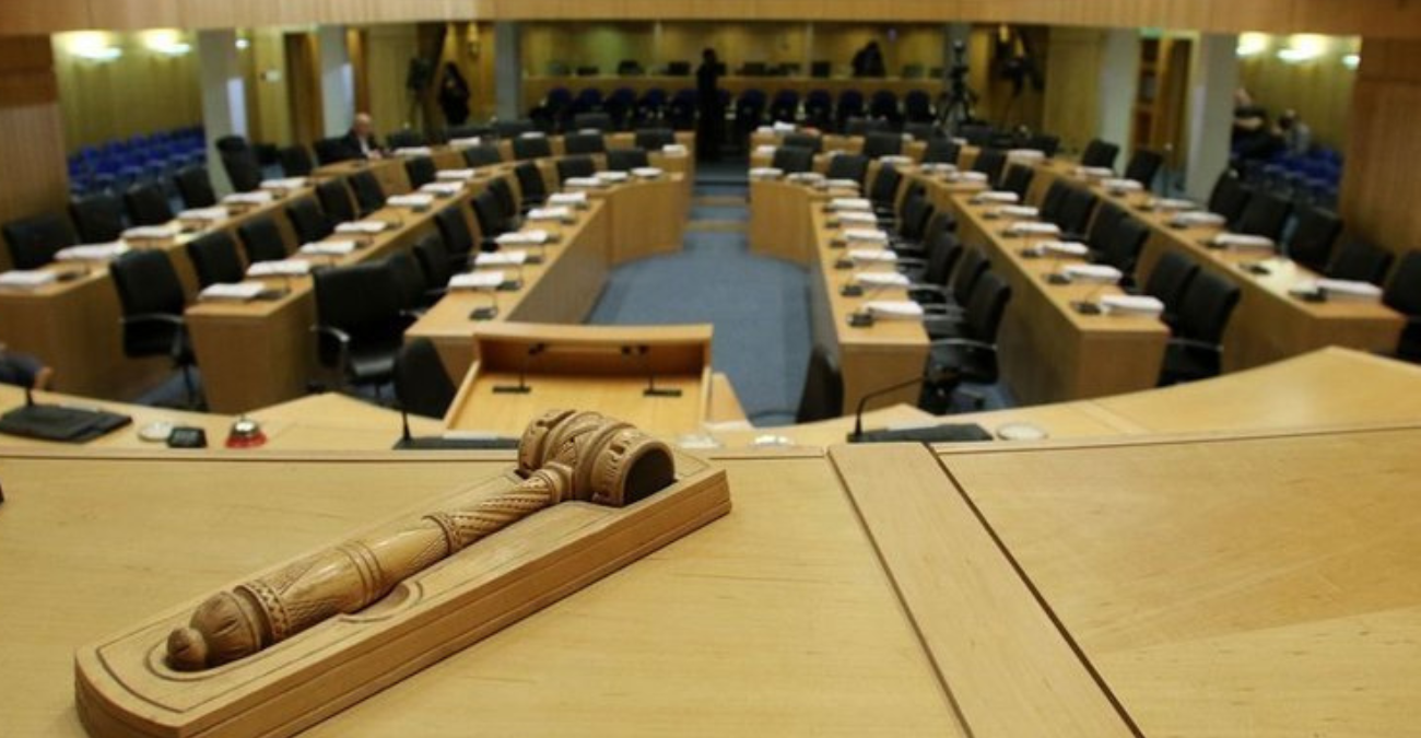 Επιτροπή Θεσμών: Πρόταση νόμου για διασφάλιση διαφάνειας του κράτους