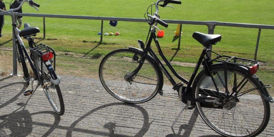 Άρχισαν οι αιτήσεις για το νέο Σχέδιο Επιχορήγησης για αγορά ποδηλάτου