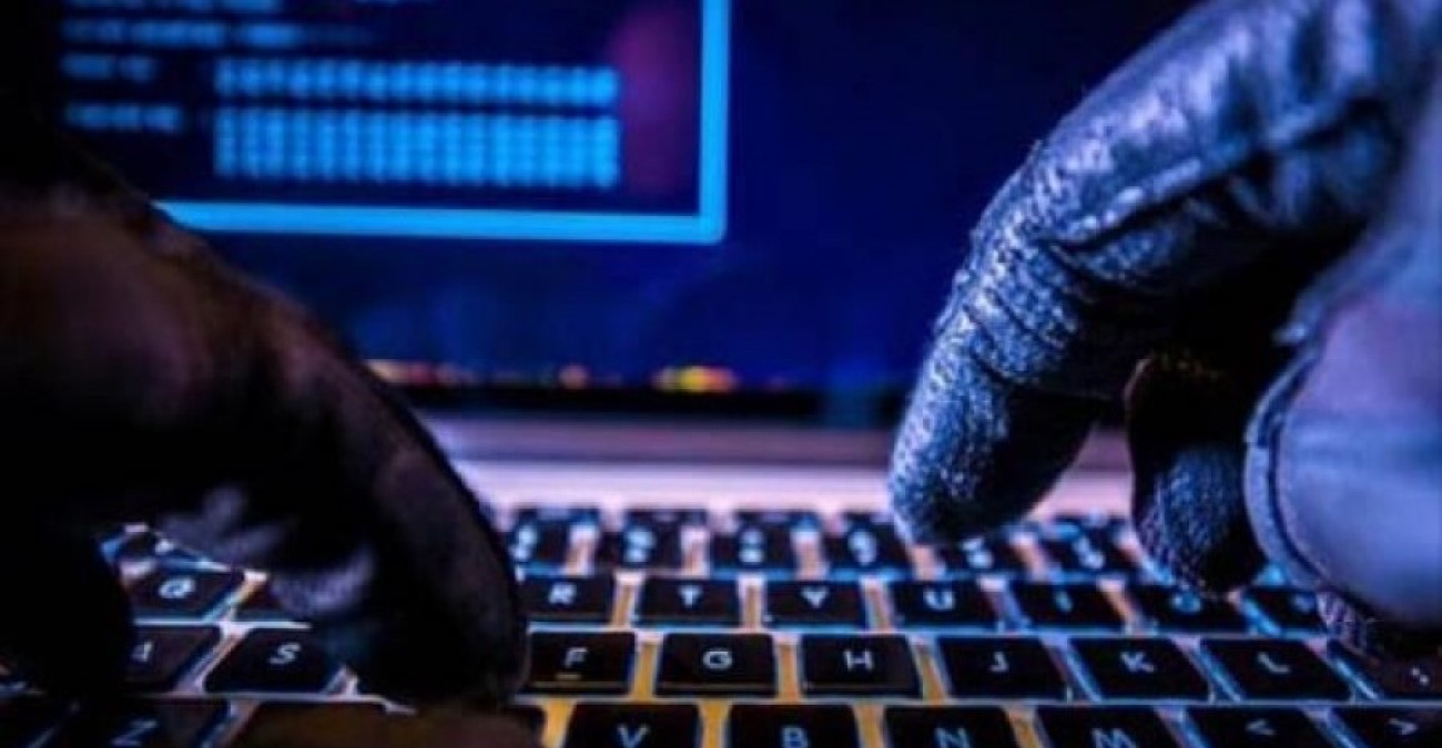 Επένδυση – παγίδα: Παρουσιάστηκαν ως Αμερικανοί χρηματιστές και του άρπαξαν €50.000