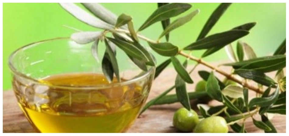 Τουρκία: «Θεραπεύουν» τον κορωνοϊό με... τσάι από φύλλα ελιάς