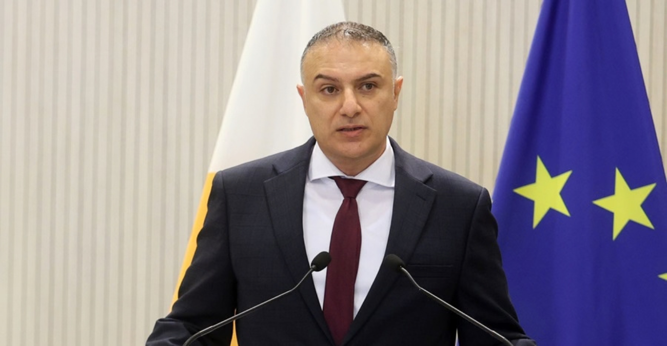 Είστε αγρότης ή παραγωγός; Νέο χρηματοδοτικό εργαλείο στα σκαριά – Τι ετοιμάζει το Υπουργείο