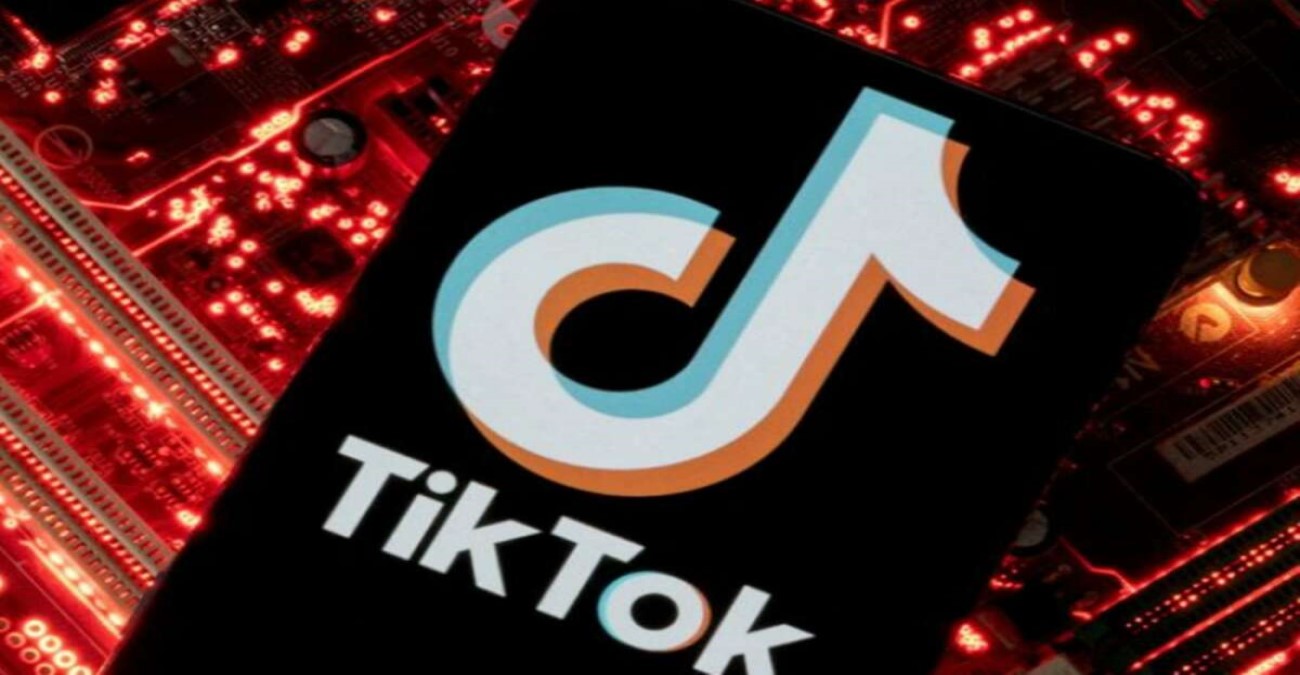 Ινδονησία: Το TikTok παραβιάζει την απαγόρευση συναλλαγών εντός της εφαρμογής, λέει υπουργός