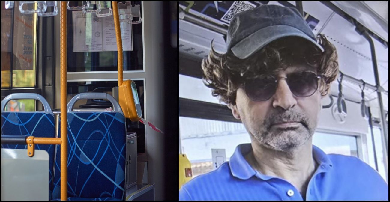 Αντιδράσεις με φωτογραφία Γενικού Ελεγκτή: «Πρώτη φορά μεταβαίνει στο πεδίο ελέγχου» - Ποιοι είχαν πρόσβαση στο αρχείο