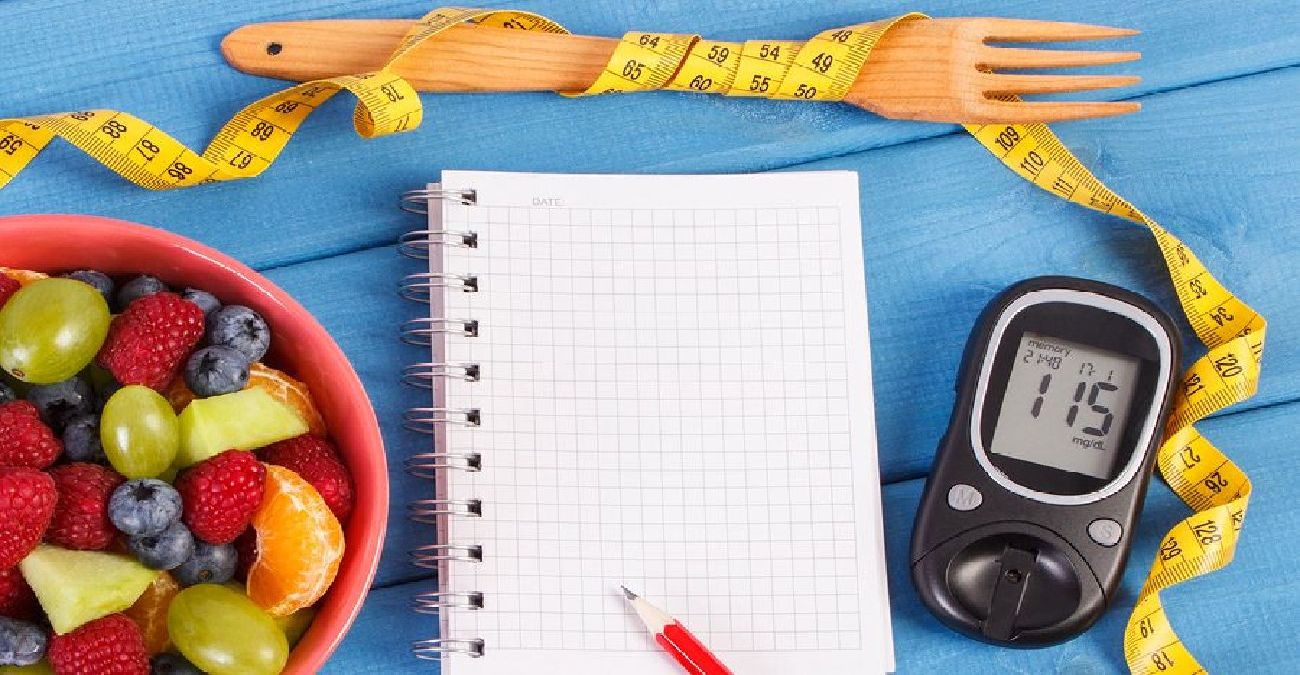Αυτός ο τρόπος διατροφής μειώνει τον κίνδυνο εμφάνισης διαβήτη – Τί έδειξε έρευνα