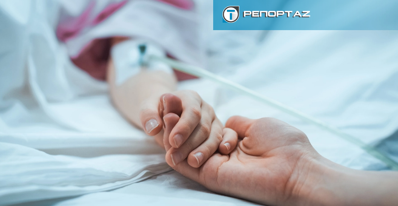 Σε έξαρση ο ιός κοξάκι: Είναι επικίνδυνος; Τα συμπτώματα και τι πρέπει να προσέξουν οι γονείς - Παιδίατρος στο «Τ»