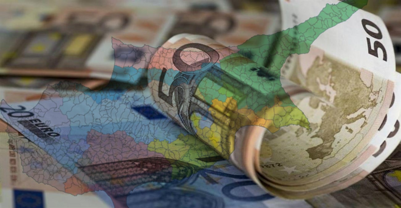 Πέραν των 90 εκατ. ευρώ θα λάβουν από το κράτος Δήμοι και Κοινότητες – Πώς θα κατανεμηθούν οι δαπάνες