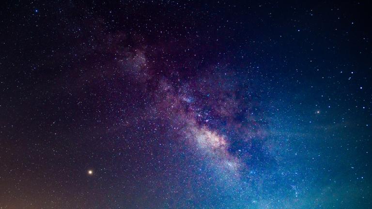 Ξεκινούν οι 30 πιο τυχερές μέρες της χρονιάς γι' αυτά τα τρία ζώδια