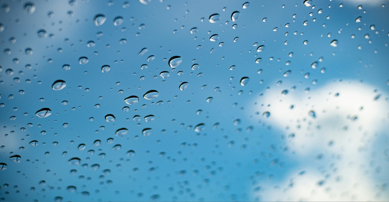 Αλλάζει το σκηνικό του καιρού: Σκόνη, βροχές και χιόνια στο «μενού» του καιρού – Πότε πέφτει η θερμοκρασία