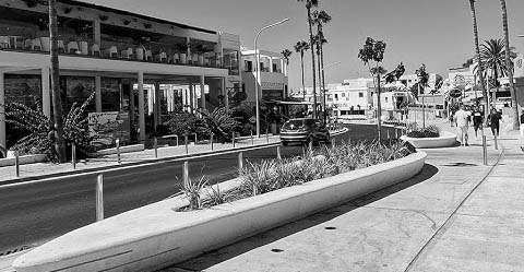 Νεκρή στην Πάφο: Εντοπίστηκε από πολίτη σε ανοικτό χώρο – Δεν έφερε εξωτερικές κακώσεις