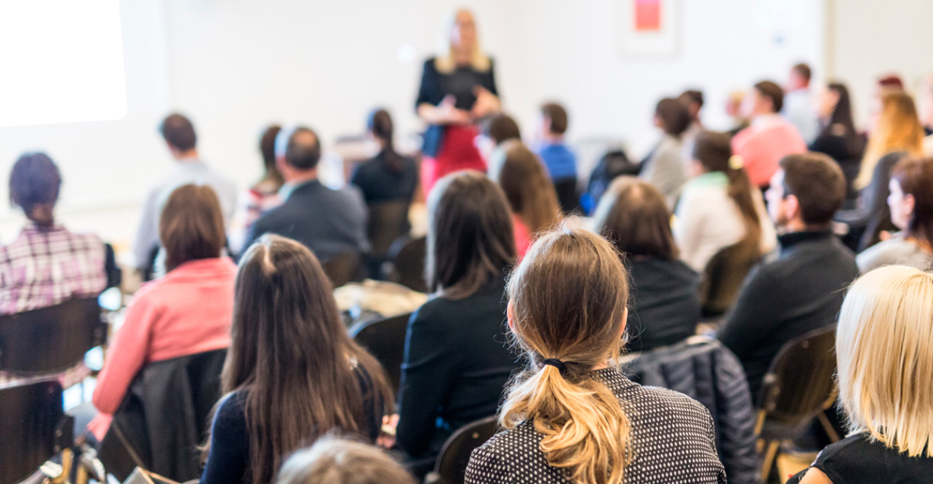 Άλλο ένα κυπριακό πανεπιστήμιο «βάζει πλώρη» για Ελλάδα - Το όνομα του νέου ιδρύματος και οι σχολές που θα λειτουργήσουν