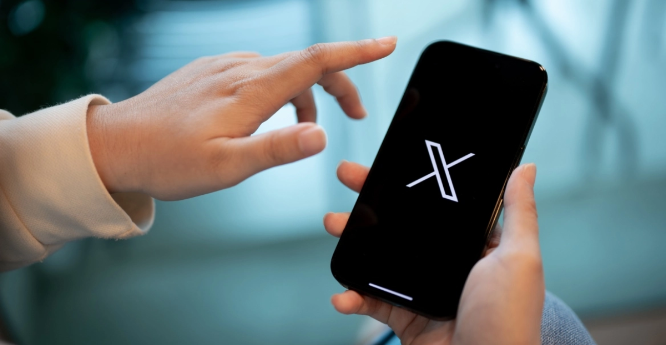 Επεσε η πλατφόρμα Χ – Προβλήματα παγκοσμίως