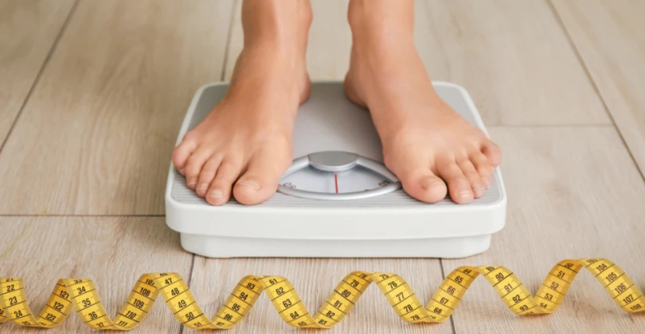 Πιο εύκολα ανακτώνται τα κιλά μετά τη διακοπή φαρμάκων απώλειας δείχνει νέα έρευνα