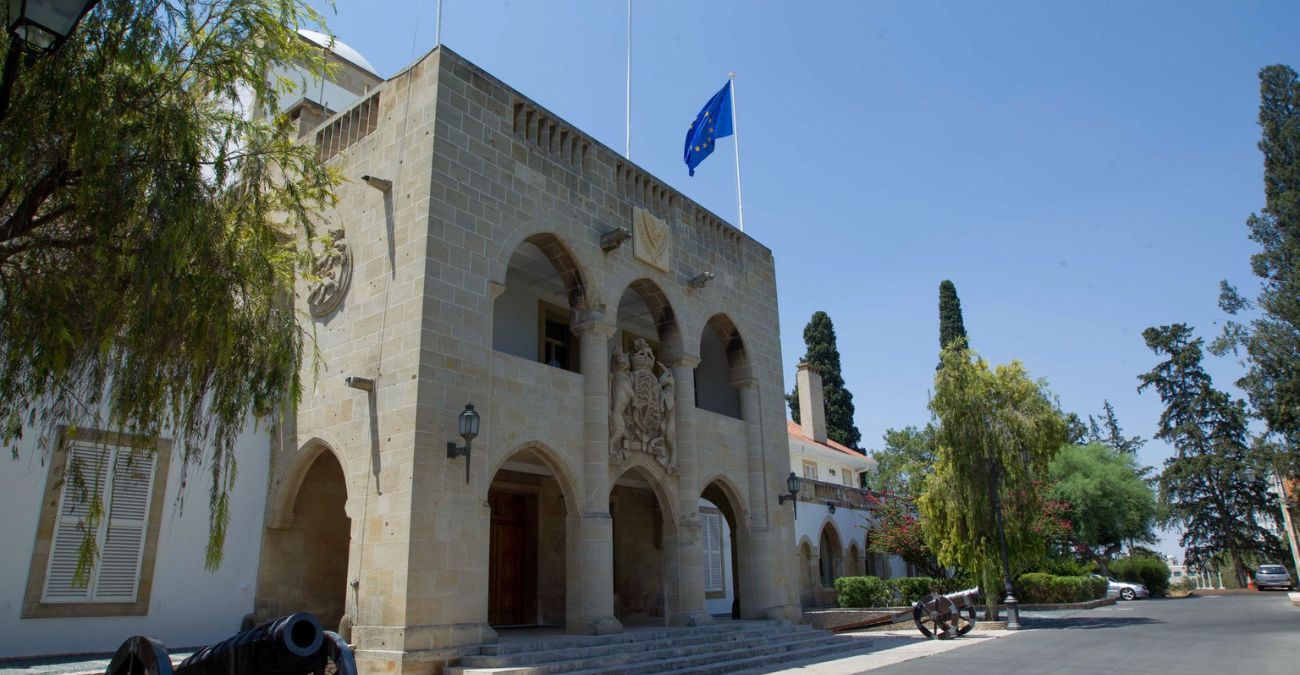 Με τη νέα του σύνθεση συνεδριάζει την Πέμπτη το Υπουργικό - Οι πρώτες κινήσεις μετά τον ανασχηματισμό