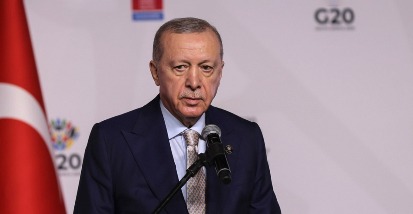 Προκαλεί η Άγκυρα για τα 12 μίλια μετά τις δηλώσεις Μητσοτάκη: «Μονομερείς ενέργειες και δηλώσεις, αντίθετες στο διεθνές δίκαιο»