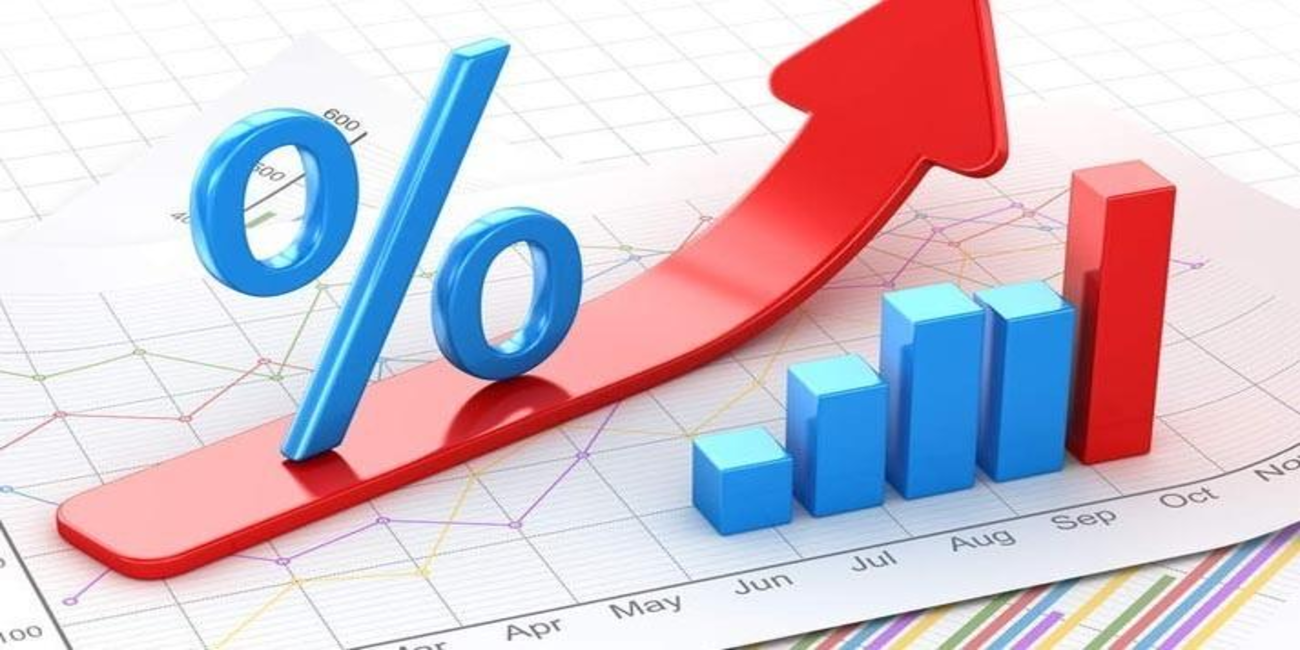 ΚΕΔΙΠΕΣ: «Κλειδώνει» τα επιτόκια για στεγαστικά και άλλα δάνεια στο 3,5% και 4% για το 2023
