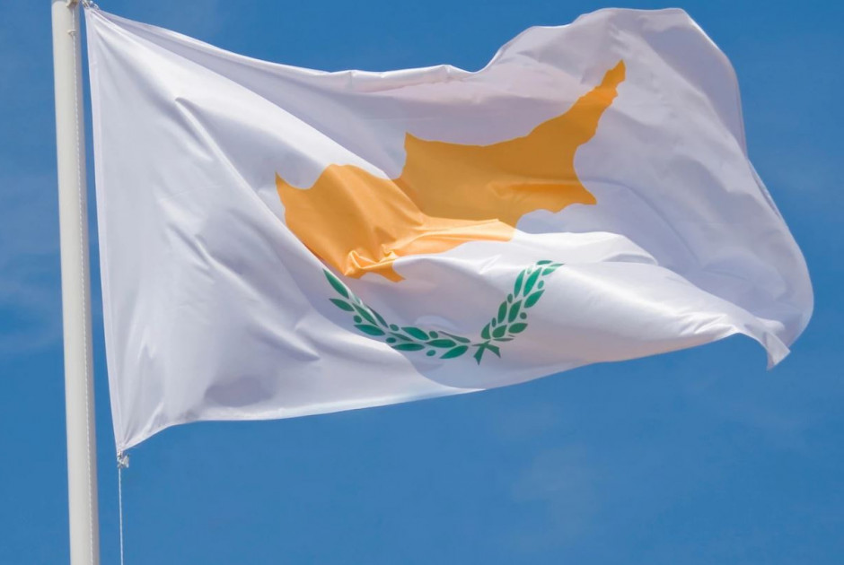 66 χρόνια Κυπριακής Δημοκρατίας: «Η κορυφαία μεταβολή στην μακραίωνη ιστορία της χώρας μας»