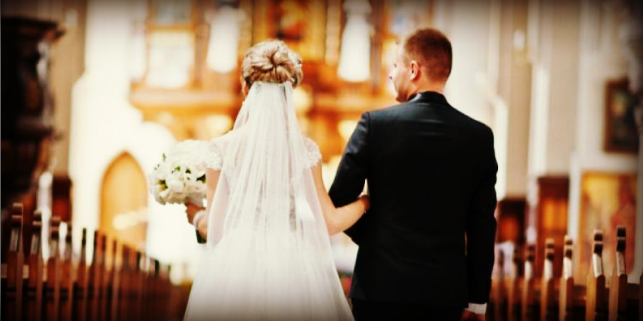 ΚΥΠΡΟΣ – ΚΟΡΩΝΟΪΟΣ: Χαλαρώσεις στους γάμους – Αναλυτικά τι ισχύει 