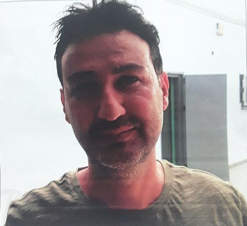 Υπόθεση Ζαβράντωνα: Ιδού η απόφαση του δικαστηρίου