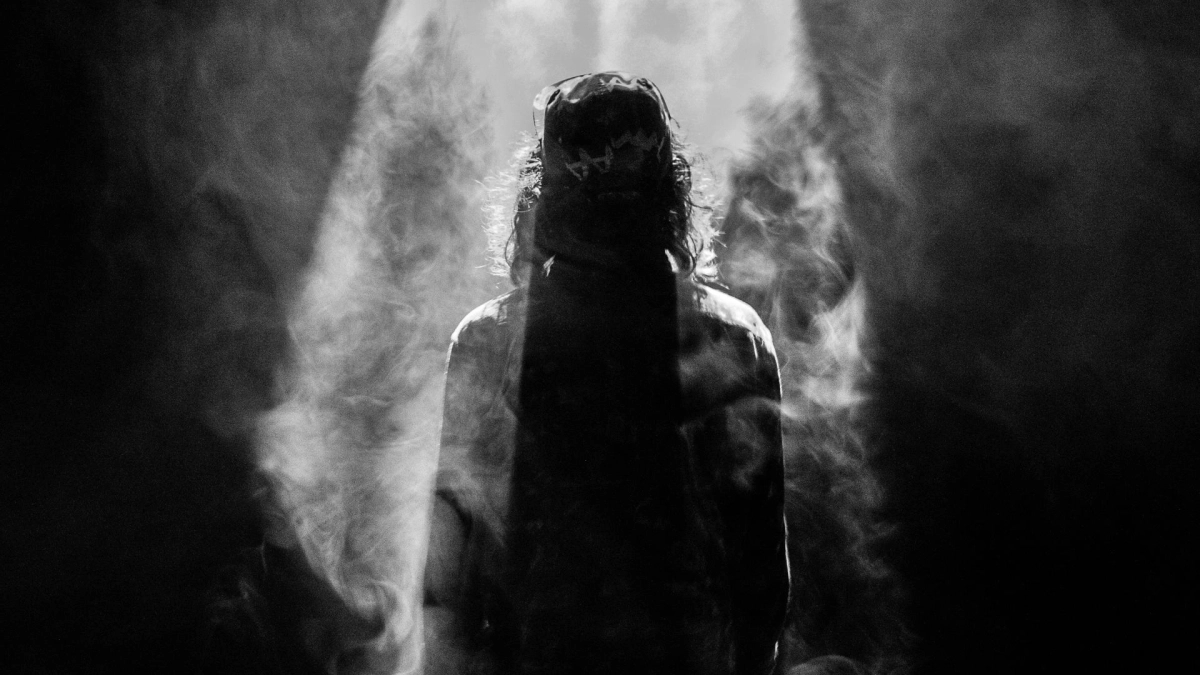 Δευτέρα Παρουσία: 1 εκατ. δολάρια πονταρίστηκαν σε πλατφόρμα προβλέψεων για επιστροφή του Χριστού έως το 2027