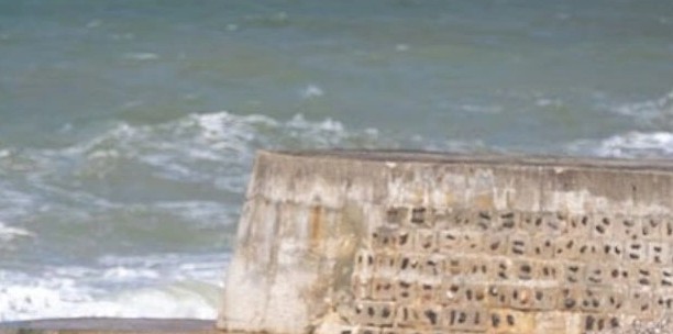 Θρίλερ σε παραλία: Εντοπίστηκαν νεκρές τρείς αδελφές - Άγνωστη η αιτία θανάτου τους