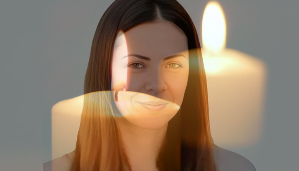 Θλίψη στο Παγκύπριο Γυμνάσιο: «Έφυγε» από τη ζωή η εκπαιδευτικός Χριστιάνα Ανδρέου - «Άφησε το δικό της αποτύπωμα»