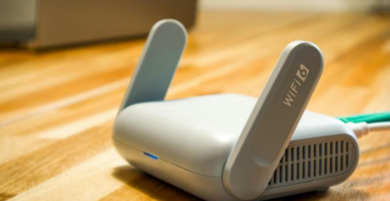 Επτά έξυπνες κινήσεις για να δυναμώσετε το WiFi στο σπίτι σας