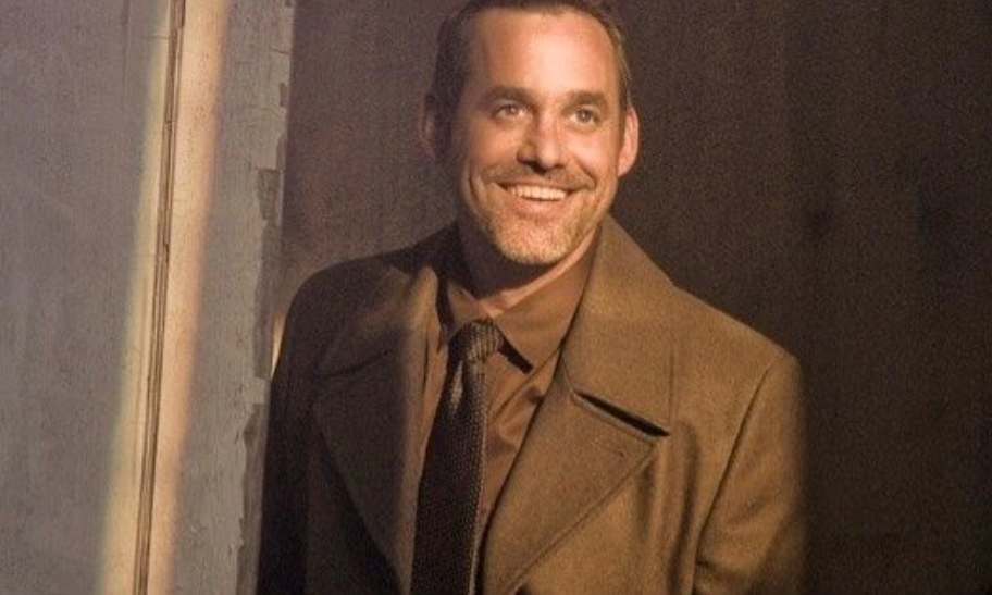 Πέθανε ο Νίκολας Μπρέντον, ο αγαπημένος «Ξάντερ» του Buffy the Vampire Slayer! Ήταν μόλις 54 ετών!