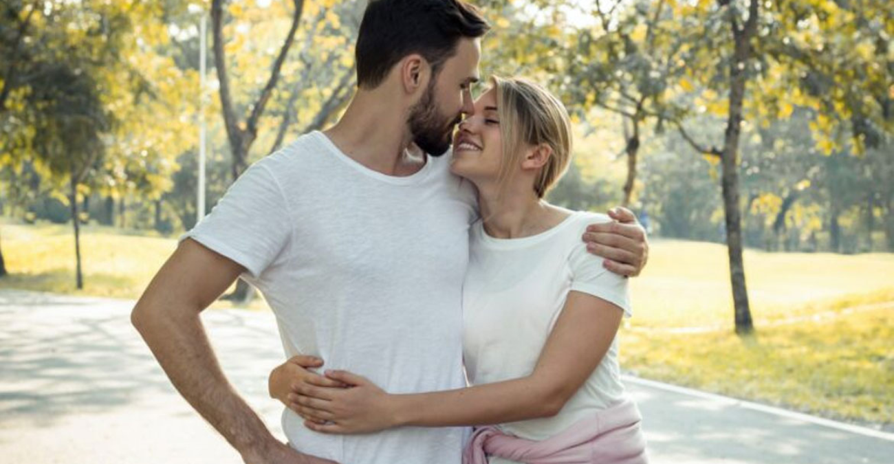 Τι συμβαίνει στον εγκέφαλό σου όταν σου αρέσει κάποιος