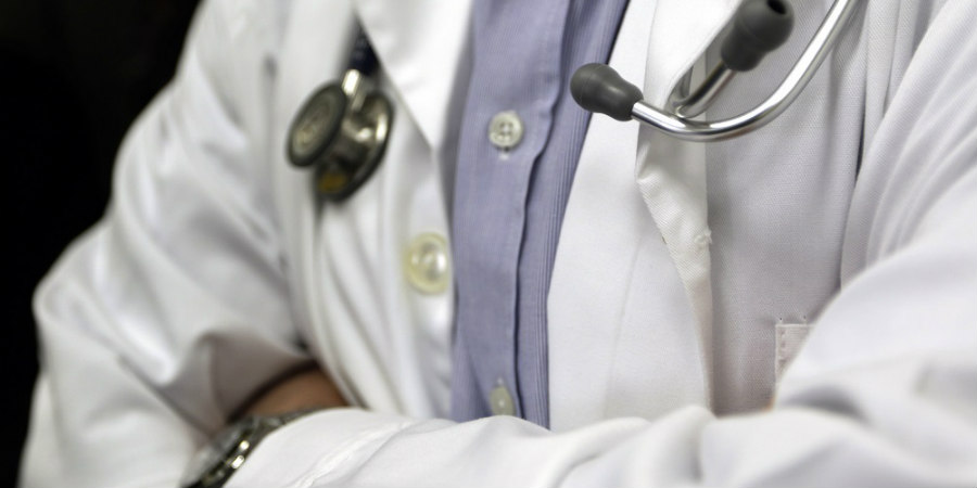 Νέα καταγγελία σε βάρος γιατρού για πλαστό πιστοποιητικό στη Λεμεσό