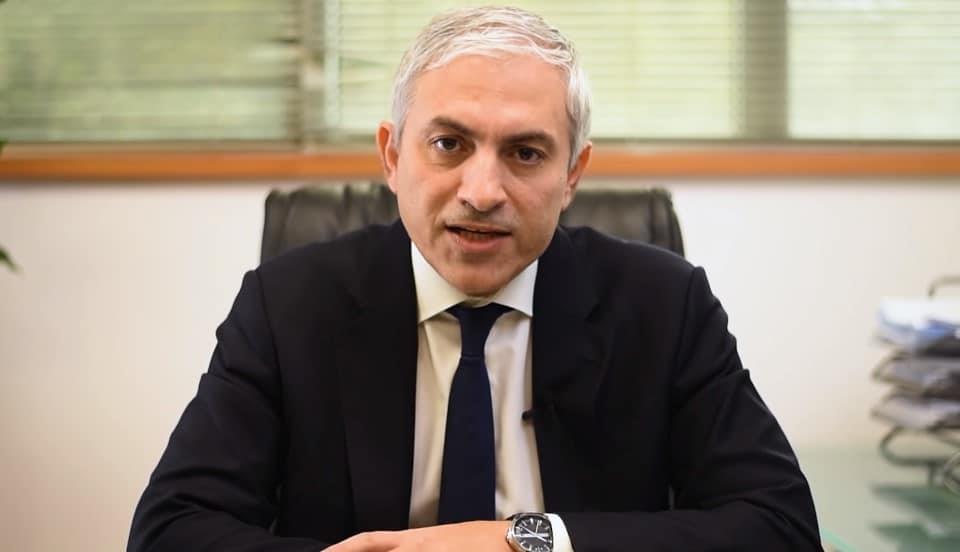 Με μόλις 87 ψήφους η διαφορά: Ο νέος εκλεκτός των Μαρωνιτών
