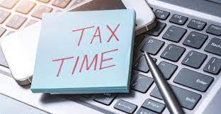 Σε λειτουργία το TaxApp - Έρχεται να απλοποιήσει την υποβολή φορολογικής δήλωσης