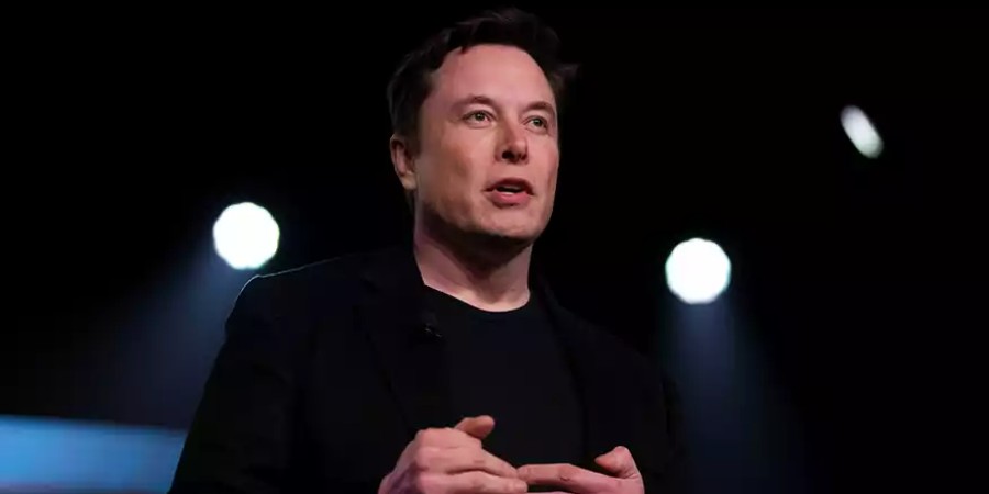 Elon Musk: Πρόταση εξαγοράς του Twitter - Τι απαντά η πλατφόρμα κοινωνικής δικτύωσης