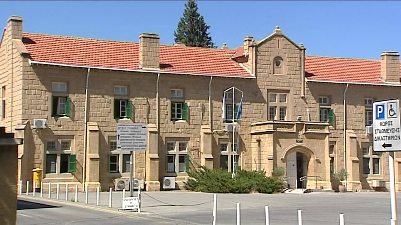 Αναβλήθηκε η δίκη για την υπόθεση Τάττη-Καραχάν - Η νέα ημερομηνία που ορίστηκε 