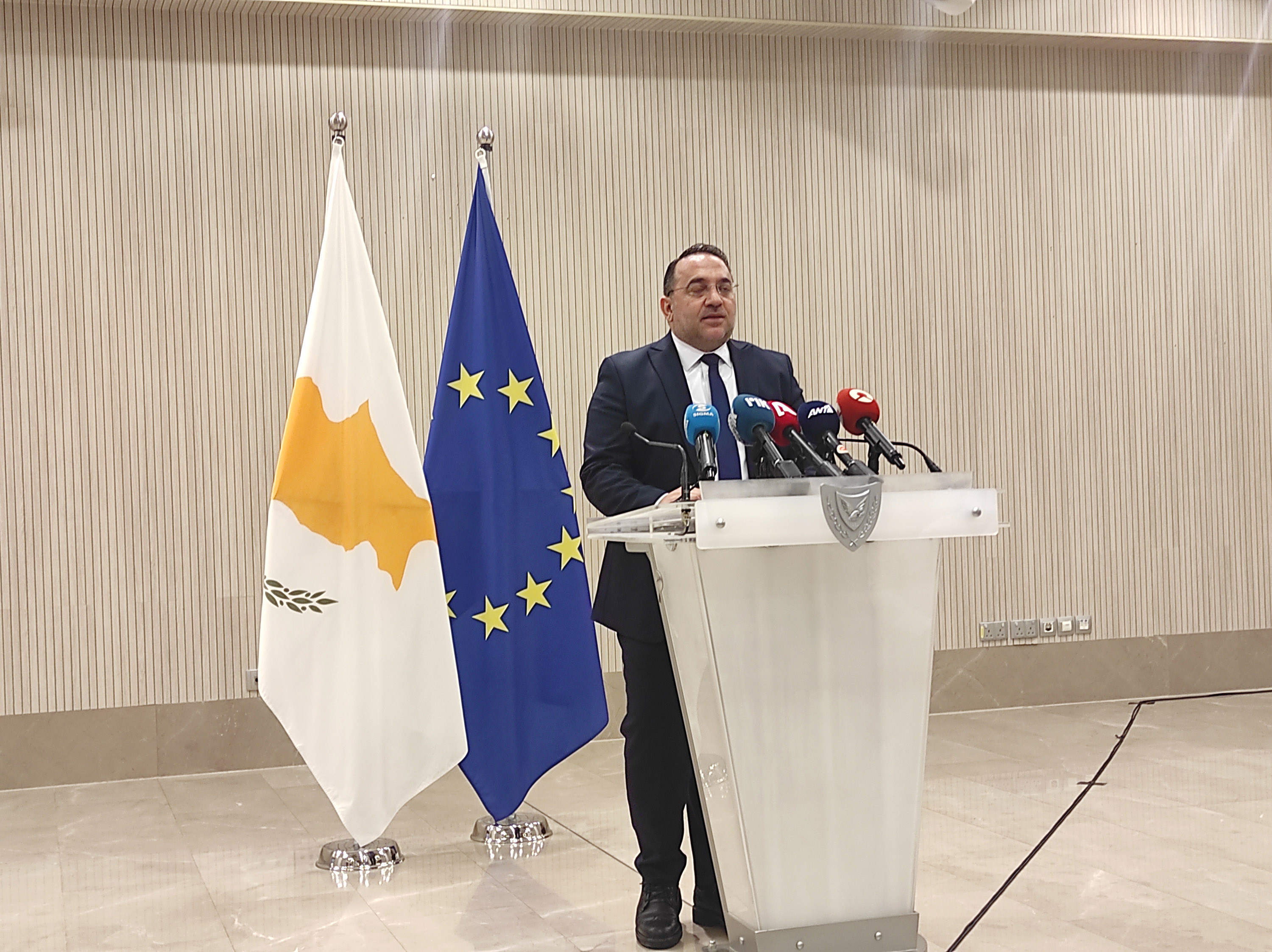 Υπουργικό: Ενέκρινε σχέδια κινήτρων για ανάπτυξη ειδικών μορφών τουρισμού και ενίσχυση τουριστικών ροών