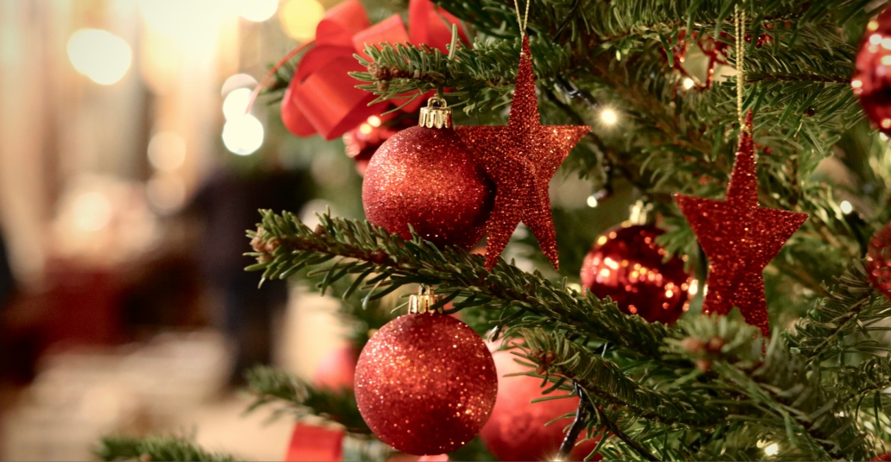 Μια απίστευτη ιστορία: Άνδρας πήγε σε δείπνο Χριστουγέννων και έμεινε για... 45 χρόνια