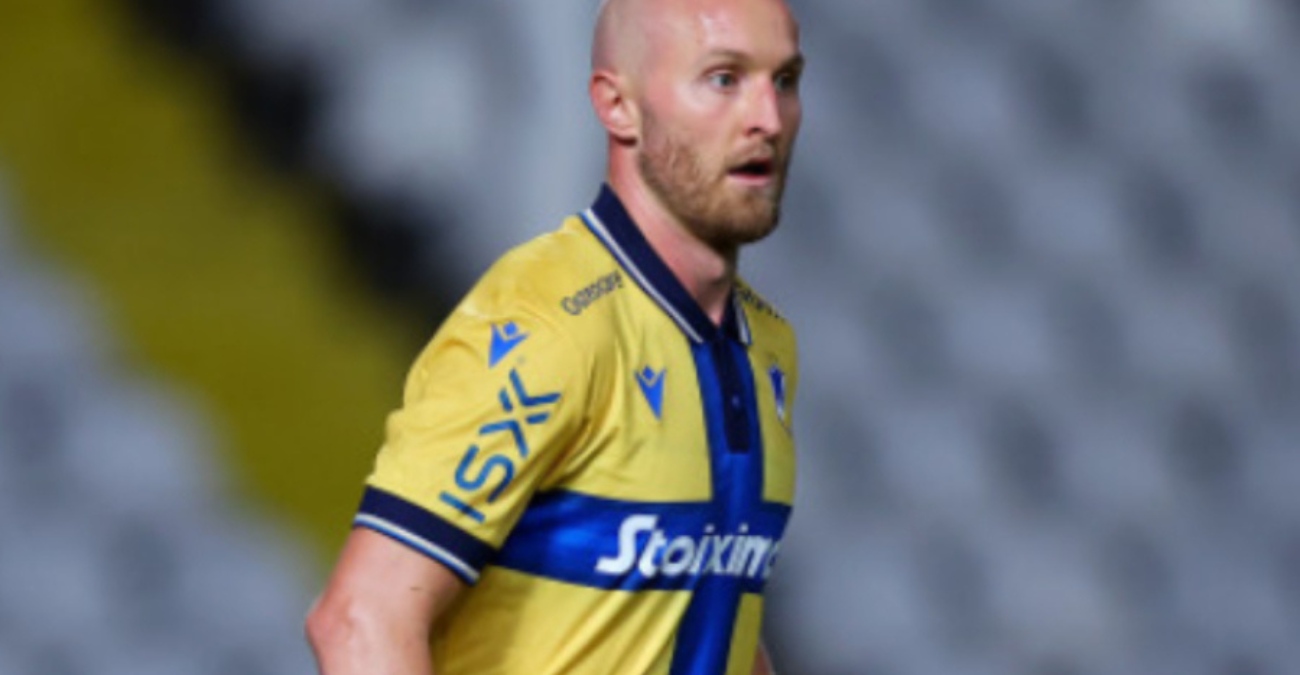 «Οι οπαδοί του ΑΠΟΕΛ ζουν για την ομάδα»